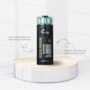 Truss Kit Equilibrium Shampoo e Condicionador + Protetor