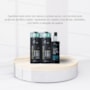 Truss Kit Equilibrium Shampoo e Condicionador + Protetor