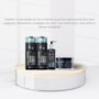Truss Kit Equilibrium + Specific + Hair Protector 4 Produtos