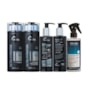 Truss Kit Hydration Night Spa Hair Protector 5 produtos