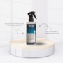 Truss Kit Hydration Night Spa Hair Protector 5 produtos