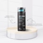 Truss Kit Infusion Specific Night Spa 4 Produtos