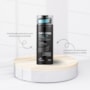 Truss Kit Infusion Specific Night Spa 4 Produtos