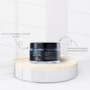 Truss Kit Infusion Specific Night Spa 4 Produtos