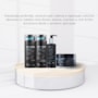 Truss Kit Infusion Specific Night Spa 4 Produtos
