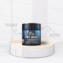 Truss Kit Net Máscara 550g e Uso Obrigatório 260ml