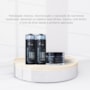 Truss Kit Ultra Hydration 300ml e Specific Máscara 180G
