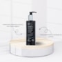 Truss Kit Ultra Hydration Plus Hair Protector Night Spa