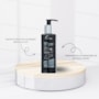 Truss Kit Ultra Hydration Plus Hair Protector Night Spa
