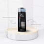 Truss Kit Ultra Hydration Plus Hair Protector Night Spa