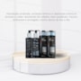Truss Kit Ultra Hydration Plus Hair Protector Night Spa