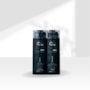 Truss Man Nature Shampoo 300ml + Condicionador 300ml