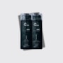 Truss Man Nature Shampoo 300ml + Condicionador 300ml