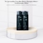 Truss Man Nature Shampoo 300ml + Condicionador 300ml