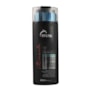 Truss Miracle - Condicionador 300ml Truss Miracle - Condicionador 300ml