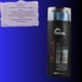 Truss Miracle - Condicionador 300ml
