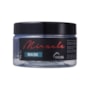 Truss Miracle - Máscara Capilar 180g Truss Miracle - Máscara Capilar 180g