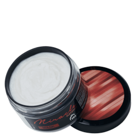 Truss Miracle Summer - Máscara Capilar 180g Truss Miracle Summer - Máscara Capilar 180g