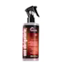 Truss Miracle Summer Uso Obrigatório Tratamento Reconstrutor 260 ml