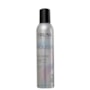 Truss Mousse Fix Mousse Modelador 300ml