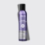 Truss Mousse Neutralizante Instantâneo Blond Revolution 300 ml