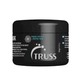 Truss Net - Máscara Capilar 30g