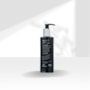 Truss Night Spa - Sérum de Tratamento Noturno 250ml