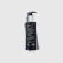 Truss Night Spa - Sérum de Tratamento Noturno 250ml