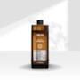 Truss Nutrition Nutri Infusion Condicionador 1L