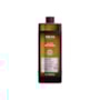 Truss Nutrition Nutri Infusion Condicionador 1L
