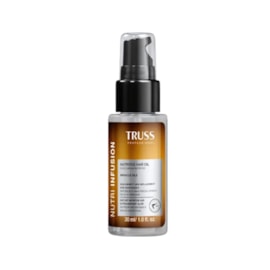 Truss Nutrition Nutri Infusion Condicionador 300ml