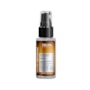 Truss Nutrition Nutri Infusion Condicionador 300ml
