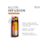 Truss Nutrition Nutri Infusion Condicionador 300ml