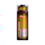Truss Nutrition Nutri Infusion Condicionador 300ml