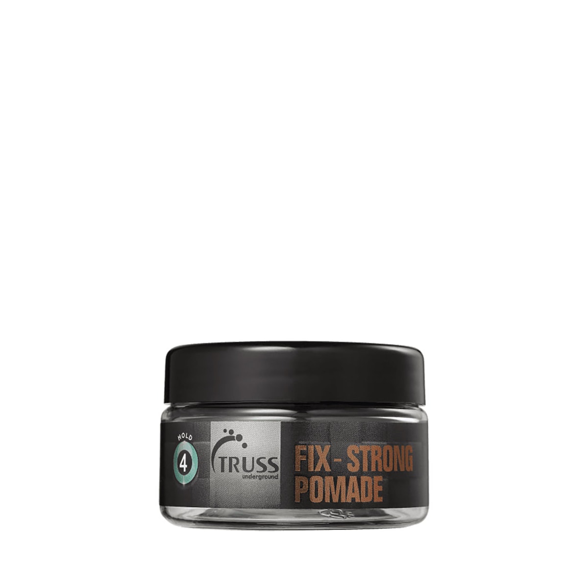 Truss Pomade Fix Strong Pomada 55 g
