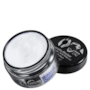 Truss Pomade Shine Pomada Modeladora 55 g