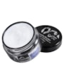 Truss Pomade Shine Pomada Modeladora 55 g