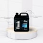 Truss Professional Basic Conditioner Condicionador 2.4L
