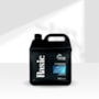 Truss Professional Basic Conditioner Condicionador 2.4L