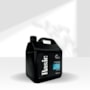 Truss Professional Basic Conditioner Condicionador 2.4L