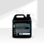 Truss Professional Basic Conditioner Condicionador 2.4L