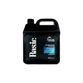 Truss Professional Basic Conditioner Condicionador 2.4L Truss Professional Basic Conditioner Condicionador 2.4L