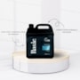 Truss Professional Basic Shampoo 2.4 Litros