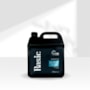Truss Professional Basic Shampoo 2.4 Litros