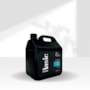 Truss Professional Basic Shampoo 2.4 Litros