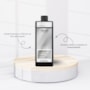 Truss Professional Hydration Basic Condicionador 1L