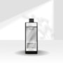Truss Professional Hydration Basic Condicionador 1L