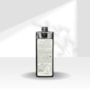 Truss Professional Hydration Basic Condicionador 1L