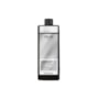 Truss Professional Hydration Basic Condicionador 1L