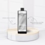 TRUSS Professional Hydration Basic Shampoo 1L